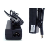 Origin Storage Power adapter/inverter Indoor 65 W Black UK