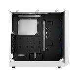 Fractal Design Focus 2 Midi Tower White