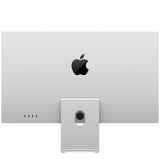 Apple Studio Display - Standard glass - Tilt-adjustable stand