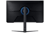 Samsung LS32AG320N computer monitor 81.3 cm (32") 1920 x 1080 pixels Full HD LED Black