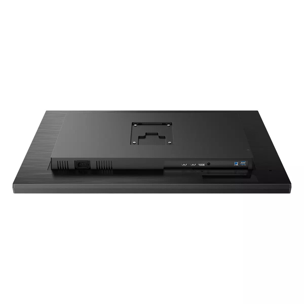 Philips 3000 series 32B1N3800/00 computer monitor 80 cm (31.5") 3840 x 2160 pixels 4K Ultra HD LCD Black