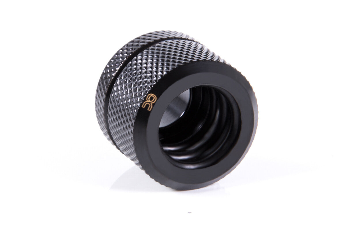 Alphacool 17552 computer cooling system part/accessory Fitting kit