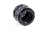 Alphacool 17552 computer cooling system part/accessory Fitting kit