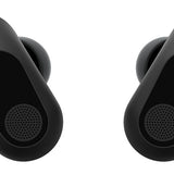 Sony Inzone Buds Headset Wireless In-ear Gaming Bluetooth Black