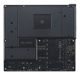 ASUS PRO WS W790E-SAGE SE Intel W790 LGA 4677 (Socket E) EEB
