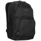 Targus Classic EcoSmart 40.6 cm (16") Backpack Black