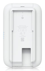 Ubiquiti Swiss Army Knife Ultra 866.7 Mbit/s White Power over Ethernet (PoE)