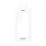 Samsung EF-QS948CTEGWW mobile phone case 17.5 cm (6.9") Cover Transparent
