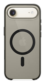 Apple iPhone Air Case with MagSafe – Shadow