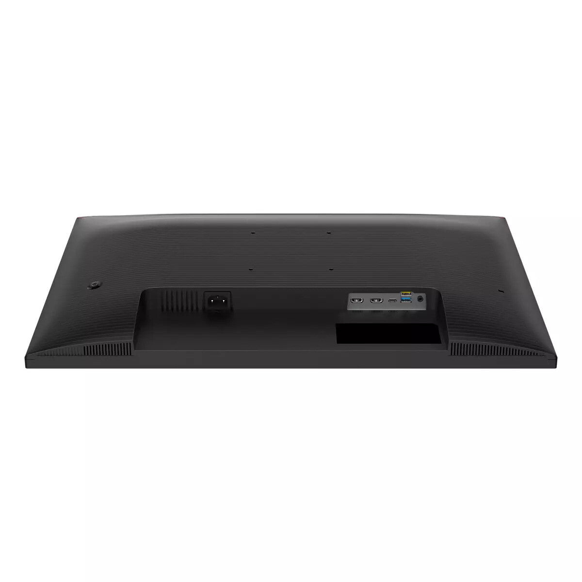 Philips 1000 series 27E1N1900AE/00 computer monitor 68.6 cm (27") 3840 x 2160 pixels 4K Ultra HD LCD Black