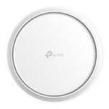 TP-Link HB210 Pro Dual-band (2.4 GHz / 5 GHz) Wi-Fi 7 (802.11be) White, Grey 2 Internal