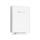 TP-Link EAP650-DESKTOP wireless access point 2976 Mbit/s White Power over Ethernet (PoE)