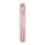 Belkin BoostCharge 20000 mAh Rose