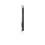 DELL P6524QT Interactive flat panel 163.9 cm (64.5") LCD 350 cd/m² 4K Ultra HD Black Touchscreen