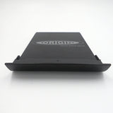 Origin Storage 120GB SATA Latitude E6530 2.5in TLC SSD Main/1st SATA Kit
