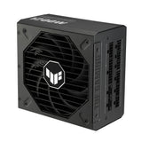 Fuente de alimentación Asus TUF Gaming Gold de 1200 W, totalmente modular, 80+ Gold, ventilador con doble rodamiento de bolas, ATX 3.0, PCIe 5.0