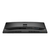 AOC 27E4CV computer monitor 68.6 cm (27") 1920 x 1080 pixels Full HD LED Black