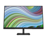 HP P24 G5 FHD Monitor