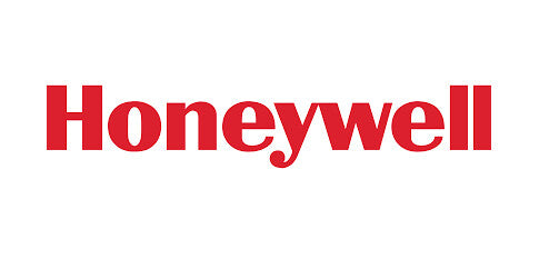 Honeywell SVCIF2-2FC3 warranty/support extension 3 year(s)