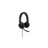 Kensington H1000 USB-C On-Ear Headset