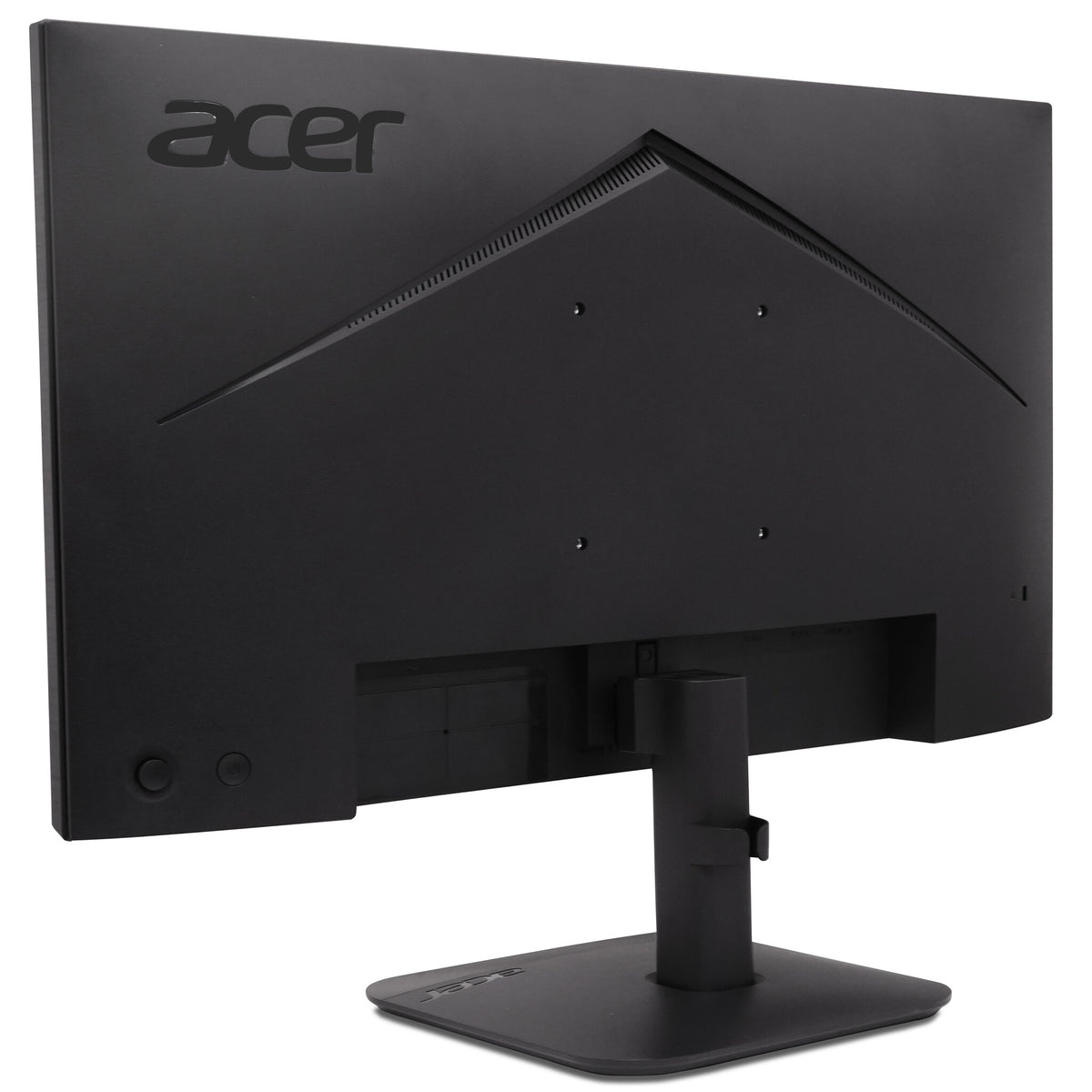 Acer KA2 KA242YP6 monitor - 24", Full HD, 144Hz, FreeSync