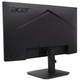 Acer KA2 KA242YP6 monitor - 24", Full HD, 144Hz, FreeSync
