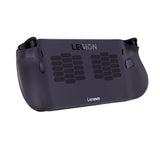 Lenovo Legion Go S 8ARP1 portable game console 20.3 cm (8") Black