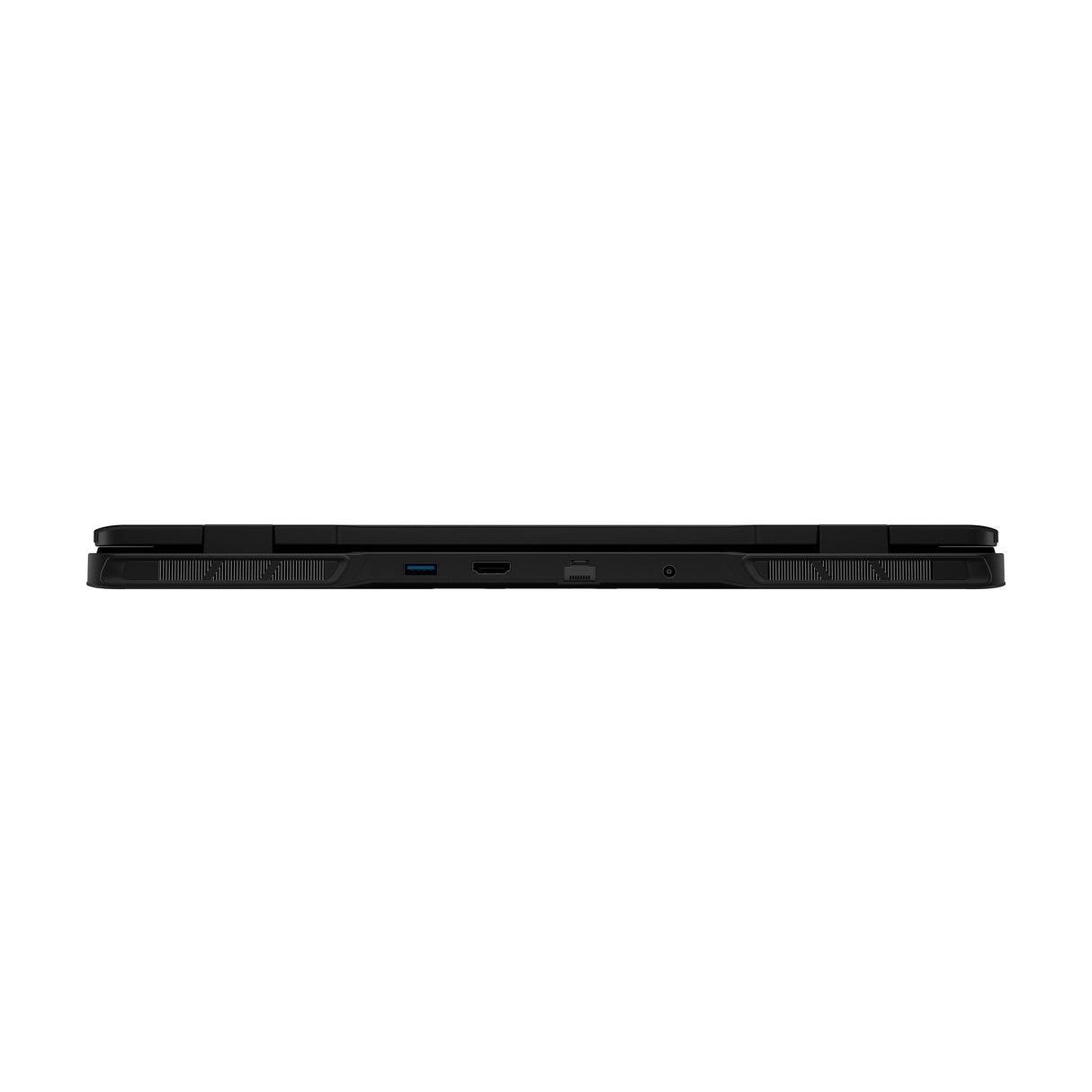 MSI Crosshair 16 HX D14VGKG-001UK Intel® Core™ i7 i7-14700HX Laptop 40.6 cm (16") Quad HD+ 16 GB DDR5-SDRAM 1 TB SSD NVIDIA GeForce RTX 4070 Wi-Fi 6E (802.11ax) Windows 11 Home Grey