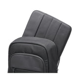Kensington EQ 16" Laptop Backpack
