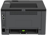 Lexmark MS431dn 600 x 600 DPI A4