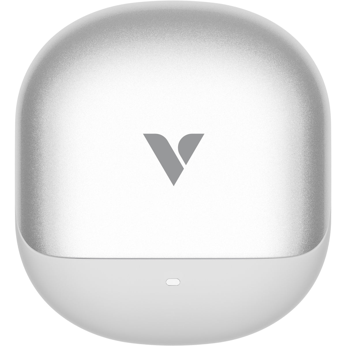 Verbatim TruSound Pro Earbuds