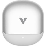 Verbatim TruSound Pro Earbuds