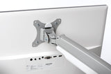 Kensington One-Touch Height Adjustable Single Monitor Arm