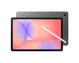 Samsung Galaxy Tab S10 Lite 256 GB 27.7 cm (10.9") 8 GB Wi-Fi 6 (802.11ax) Grey
