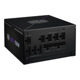Cooler Master GX II Gold 750 ATX 3.1