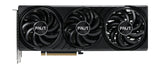 Palit GeForce RTX 5070 Infinity 3 NVIDIA 12 GB GDDR7