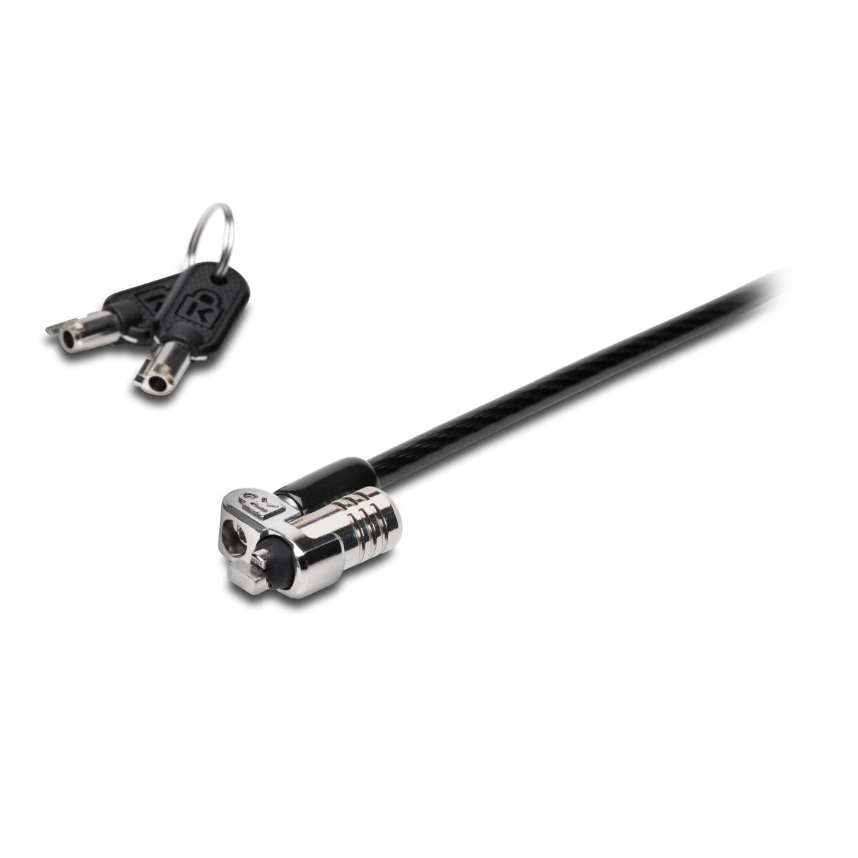 Kensington K:Laptop LockMicroSaver 2.0 SK