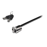 Kensington K:Laptop LockMicroSaver 2.0 SK