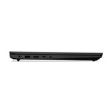Lenovo V15 G4 ABP AMD Ryzen™ 7 PRO 7730U Laptop 39.6 cm (15.6") Full HD 16 GB DDR4-SDRAM 512 GB SSD Wi-Fi 6 (802.11ax) Windows 11 Home UK English Black