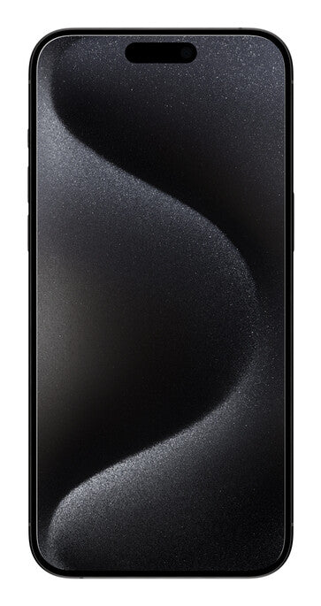 Belkin ScreenForce Clear screen protector Apple 1 pc(s)