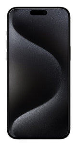 Belkin ScreenForce Clear screen protector Apple 1 pc(s)