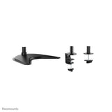 Neomounts NM-D335DBLACK Monitor stand 10-27"