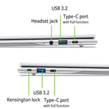 Acer Chromebook 315 CB315-8H-83HD