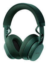 Fairphone Fairbuds XL Headset Wireless Head-band Calls/Music USB Type-C Bluetooth Green