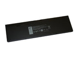 BTI VFV59 compatible 52Wh 4-cell battery for LATITUDE E7240 E7250