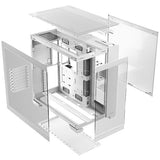 Antec C8 WHITE Full Tower