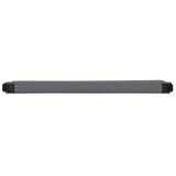 Targus Click-In 27.7 cm (10.9") Folio Black