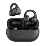JLab Epic Air Sport ANC In-Ear True Wireless Earbuds -Black