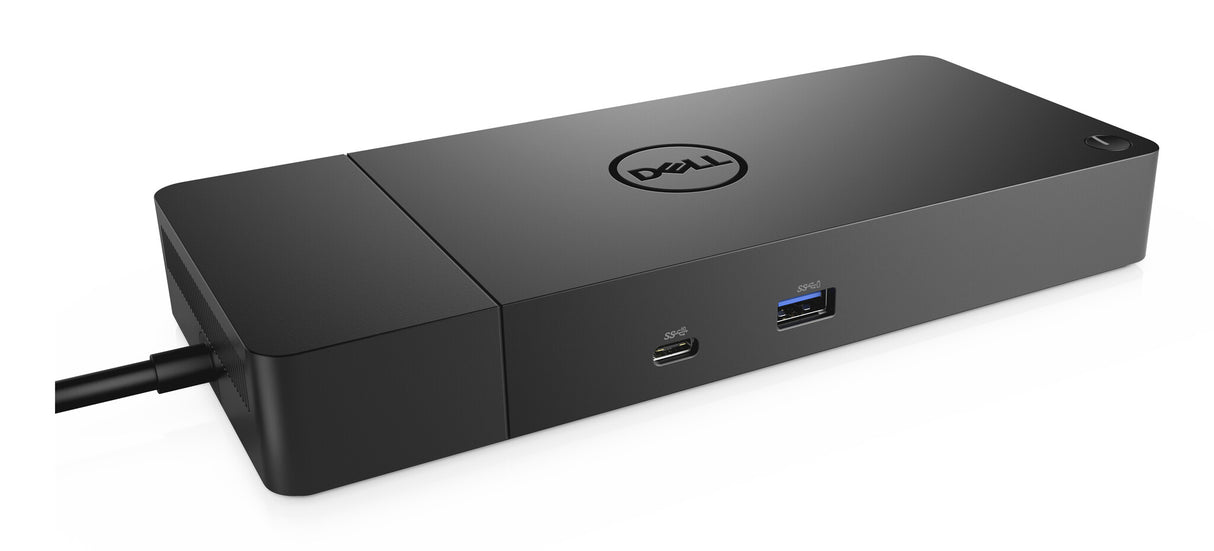 DELL Dock – WD19S 130W