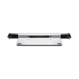 Kensington Laptop Locking Station 2.0 with MicroSaver 2.0 Lock